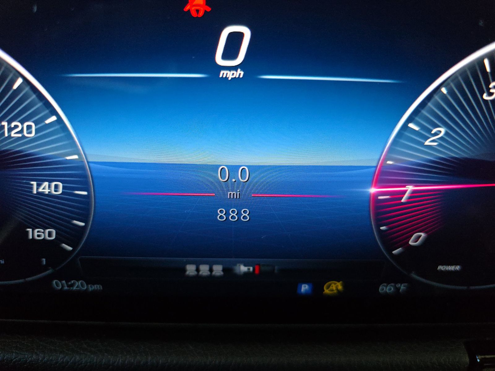 2025 Mercedes-Benz GLA GLA 250 AWD