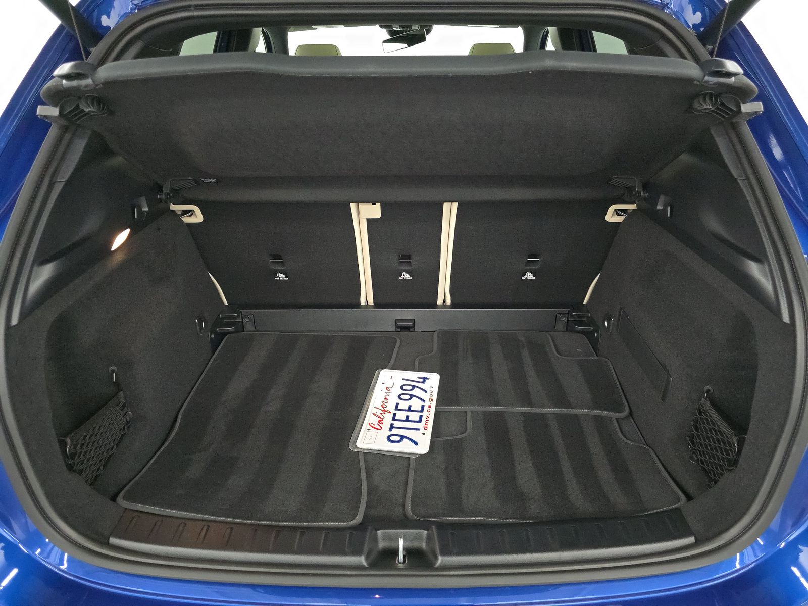 2025 Mercedes-Benz GLA GLA 250 AWD