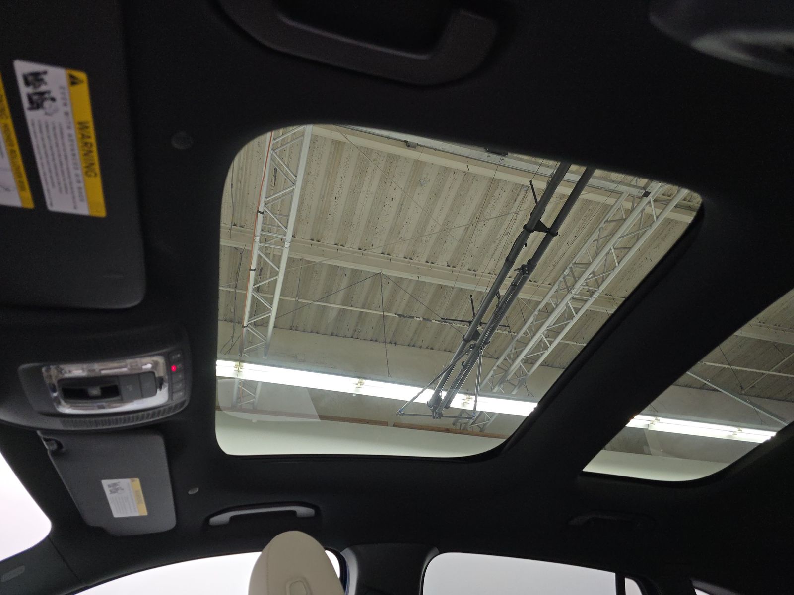 2025 Mercedes-Benz GLA GLA 250 AWD