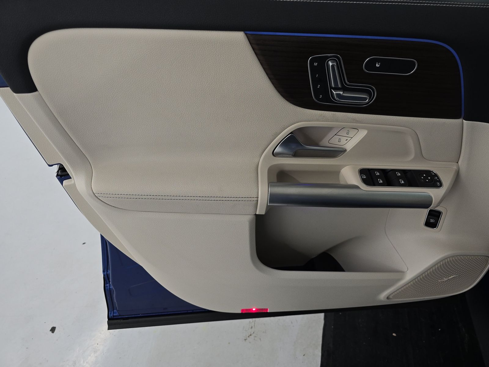 2025 Mercedes-Benz GLA GLA 250 AWD