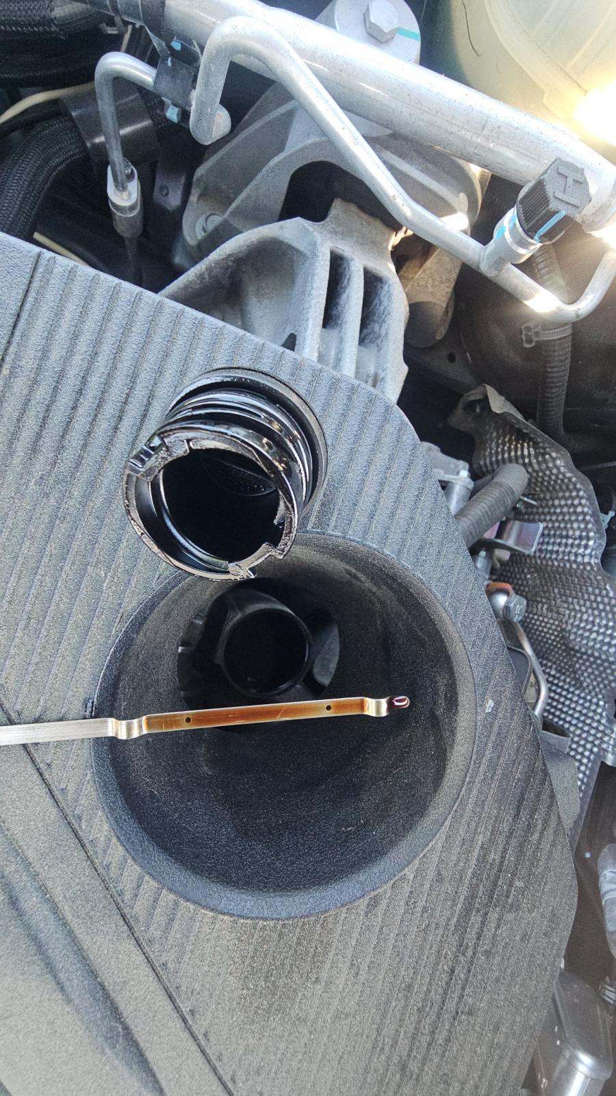 2023 Nissan Rogue SL AWD