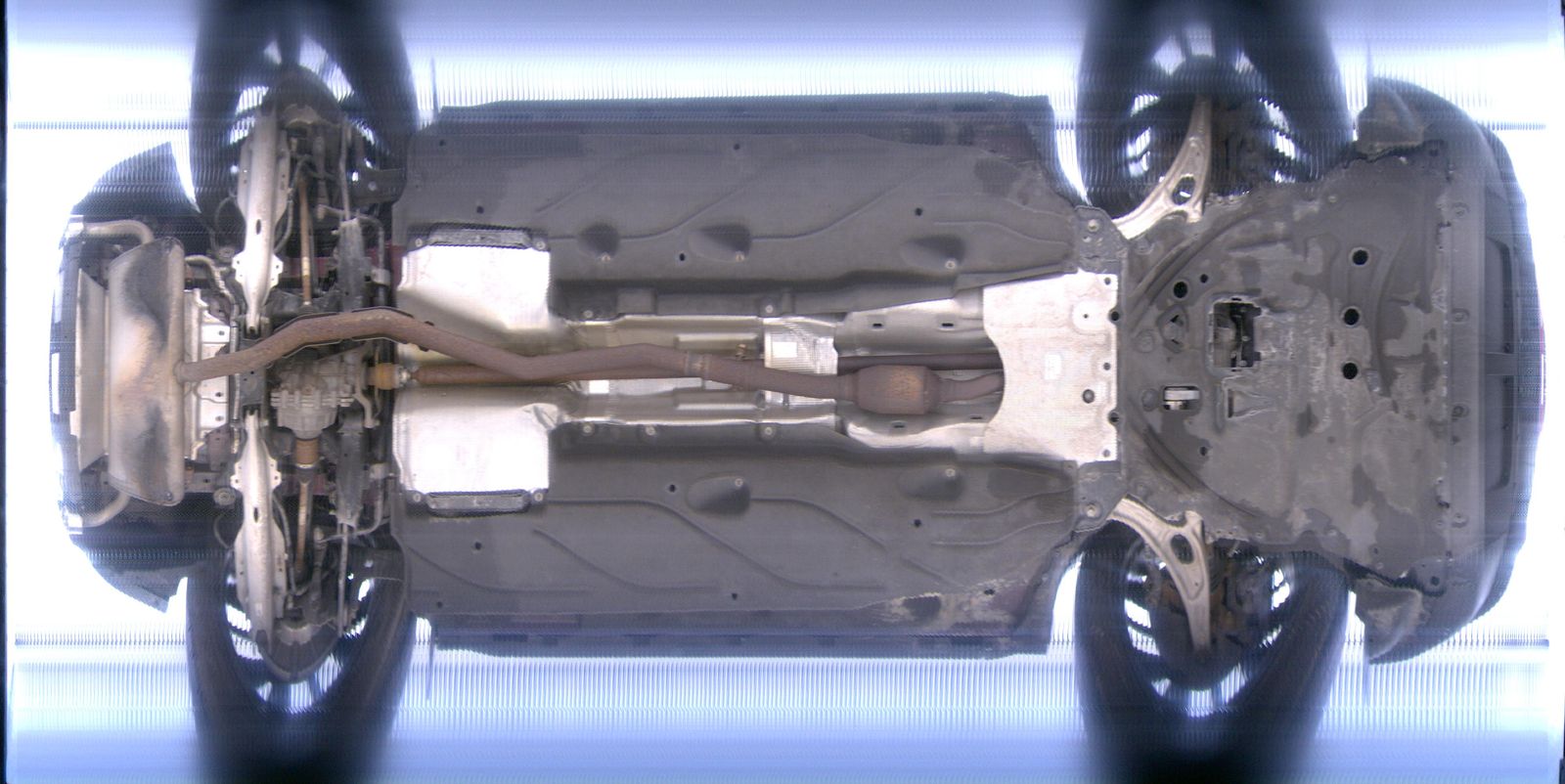 2022 Ford Escape SE AWD