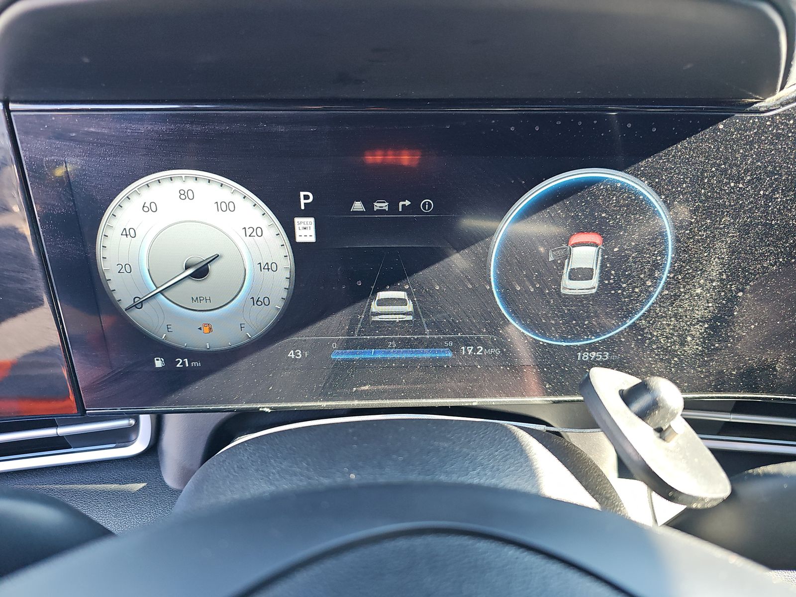 2024 Hyundai Elantra SEL FWD