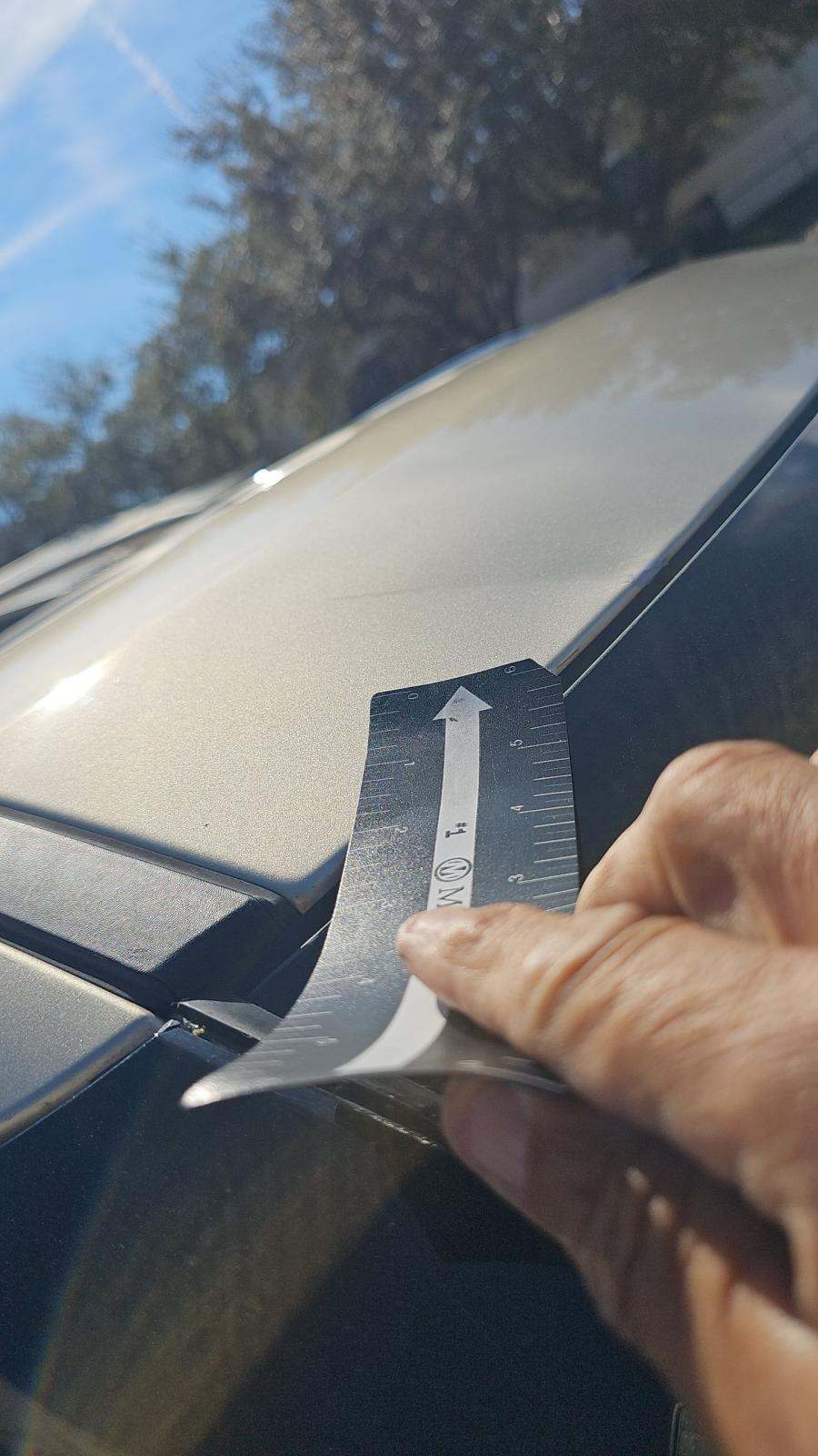 2017 Ford Explorer Limited FWD