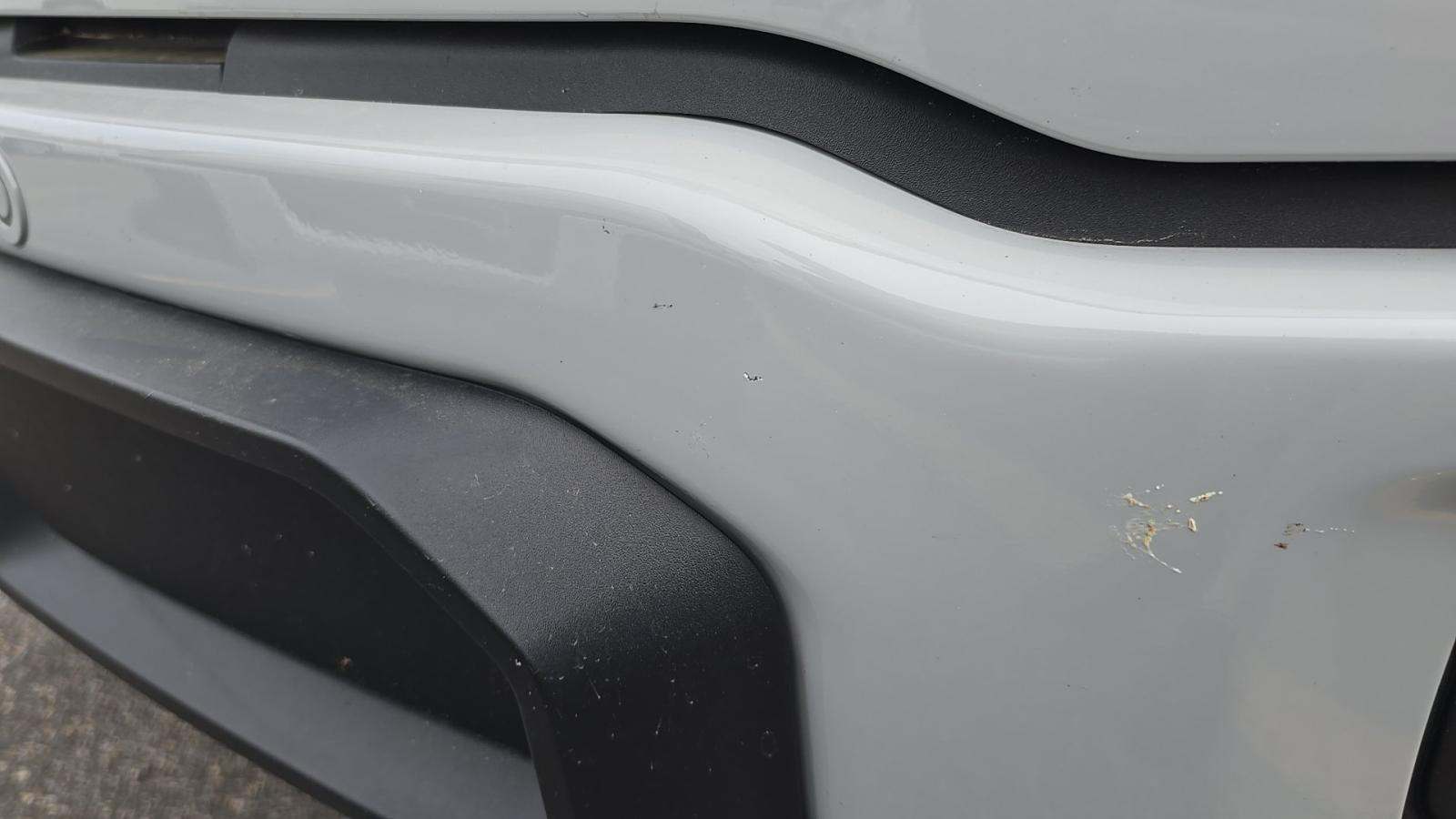 2024 Ford F-150 XLT AWD