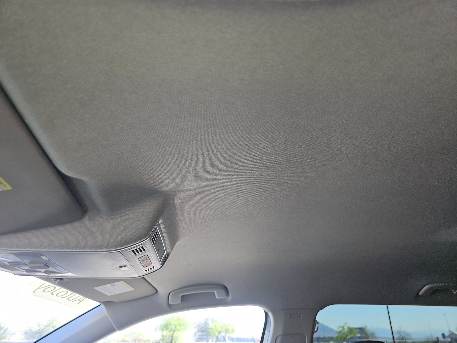 2022 Volkswagen Tiguan 2.0T S FWD