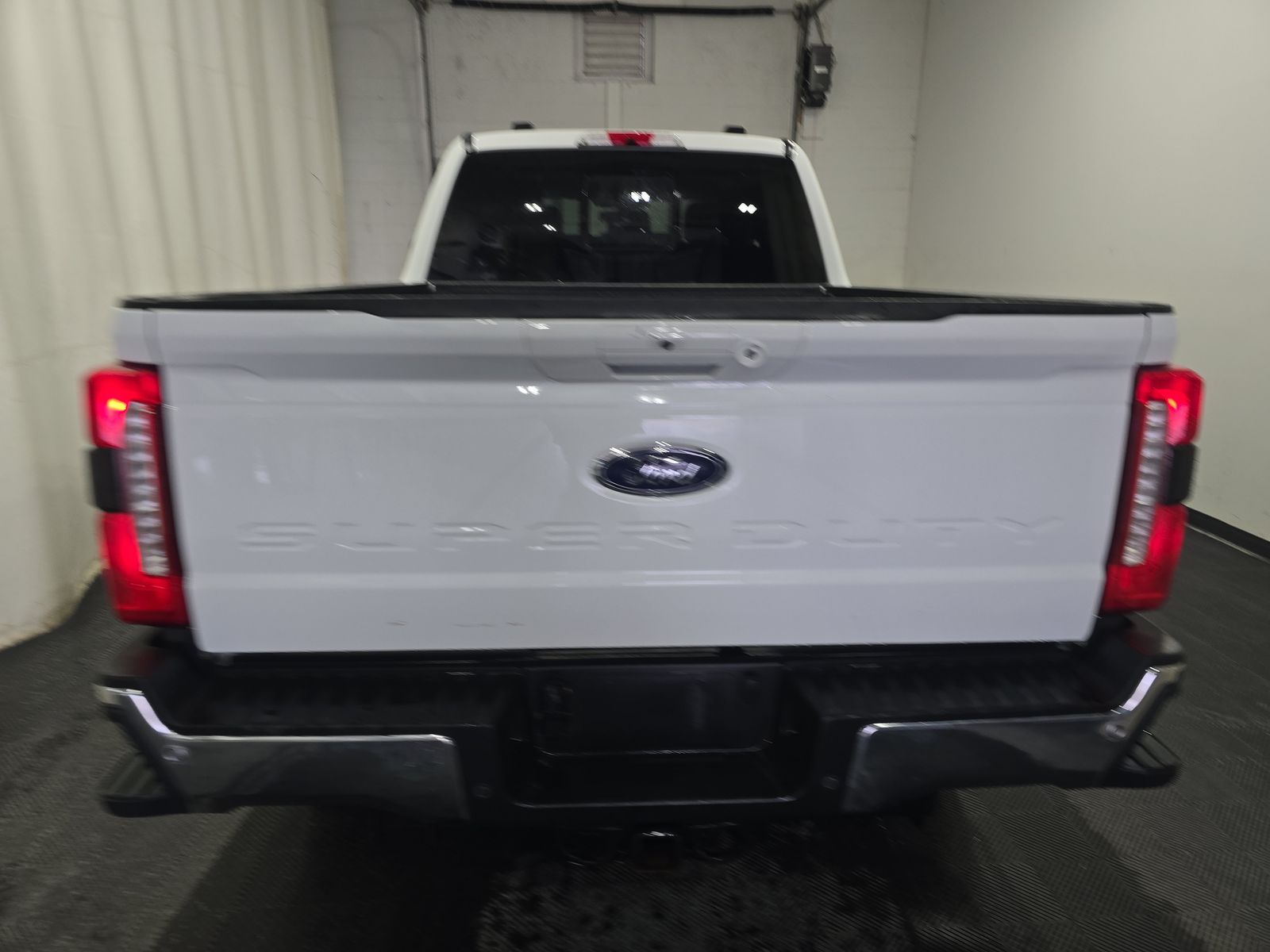 FORD F-250 - 6