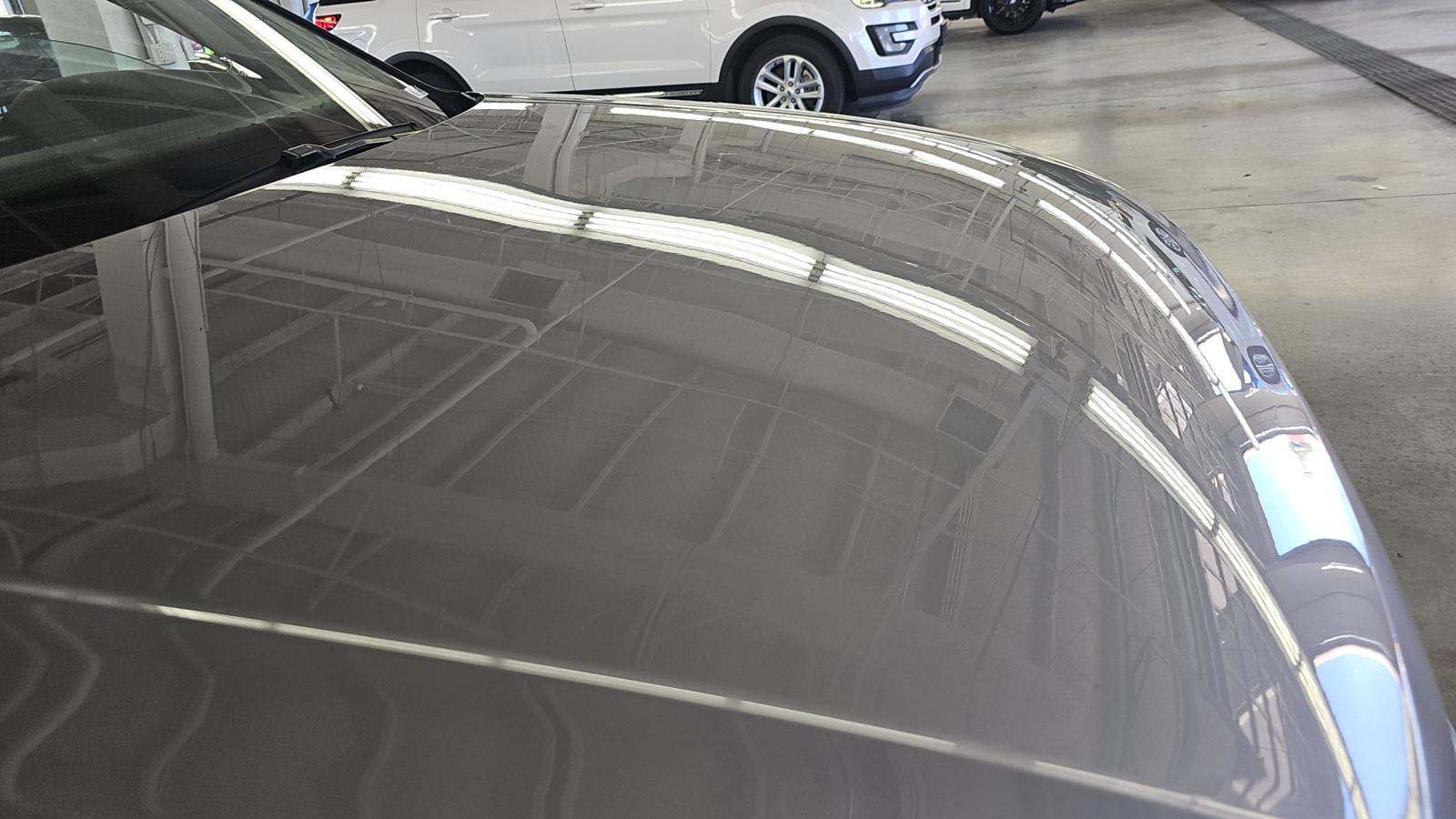 2022 Volkswagen Tiguan 2.0T S FWD