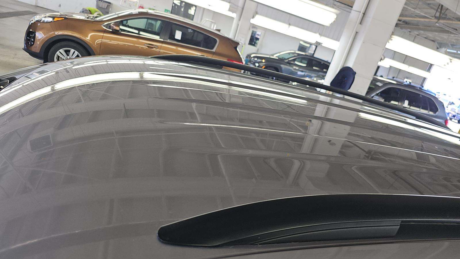 2022 Volkswagen Tiguan 2.0T S FWD