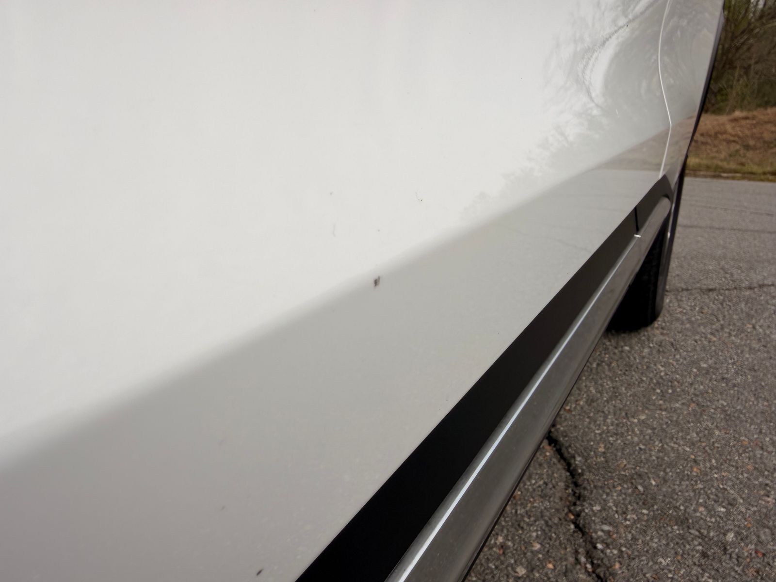 2023 Ford Explorer Limited AWD