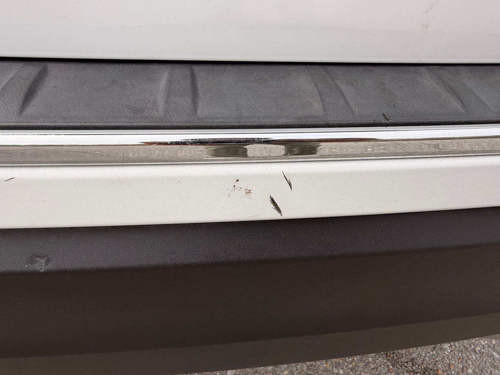 2023 Ford Explorer Limited AWD