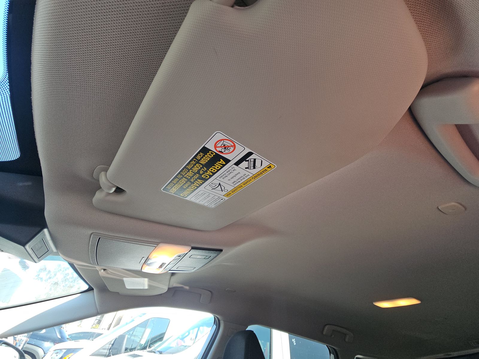 2022 Nissan Rogue SV FWD