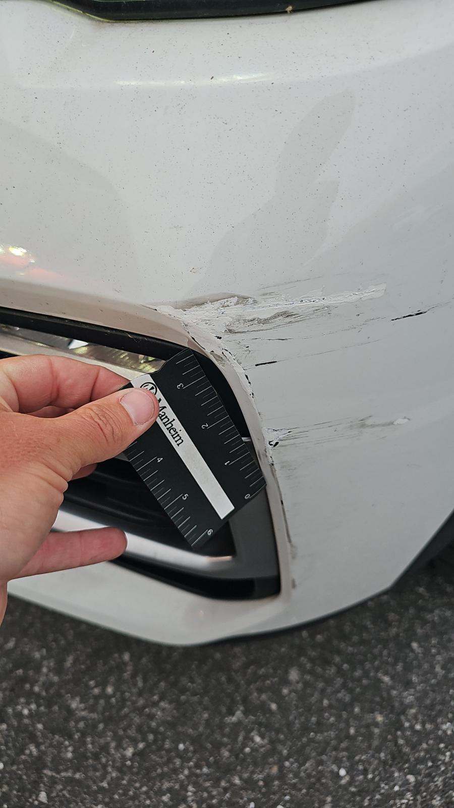 2019 BMW X5 xDrive40i AWD