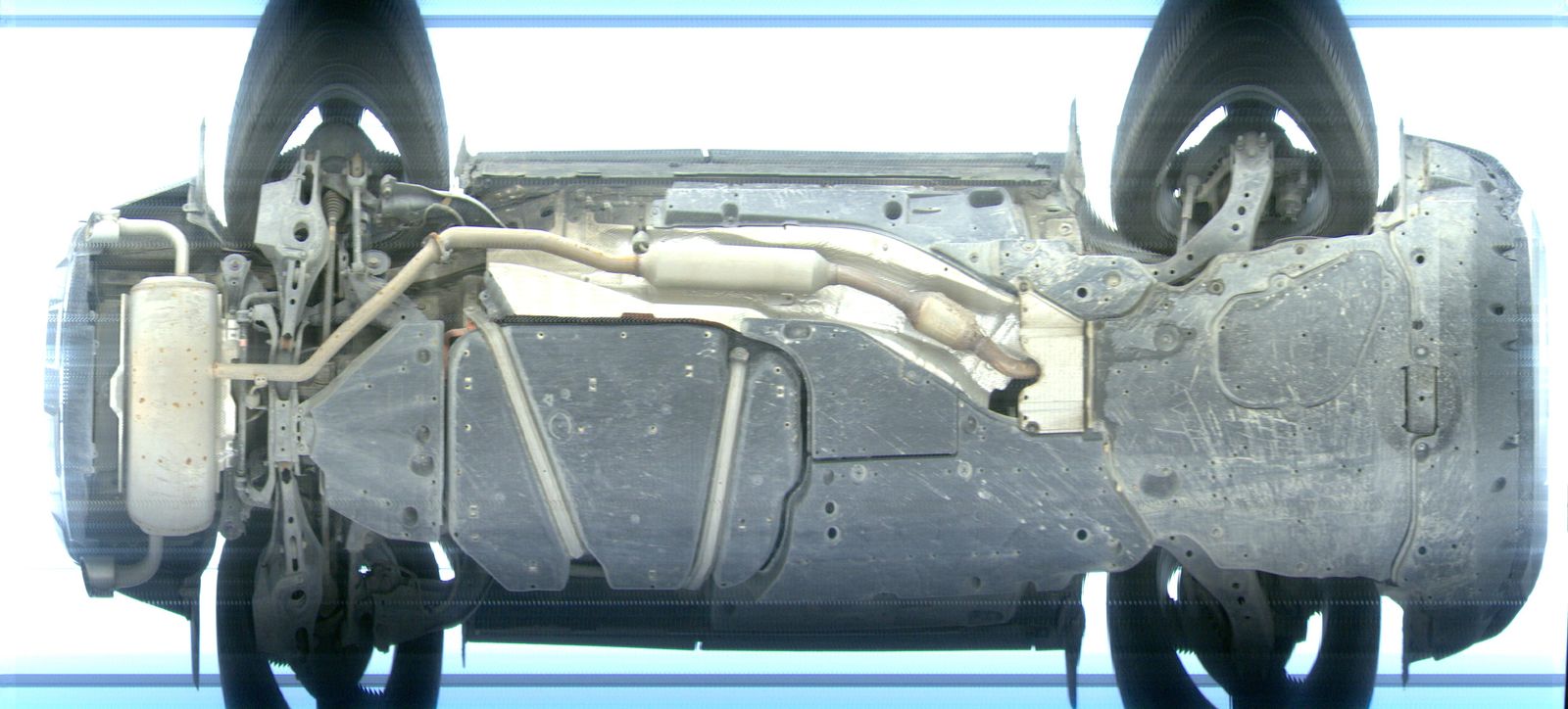 2019 Toyota RAV4 Hybrid XSE AWD