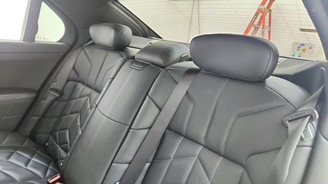 2024 BMW 7 Series 740i xDrive AWD