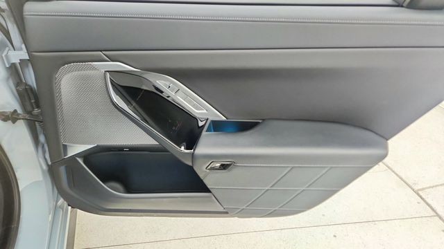 2024 BMW 7 Series 740i xDrive AWD