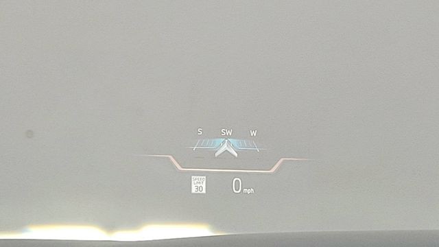 2024 BMW 7 Series 740i xDrive AWD