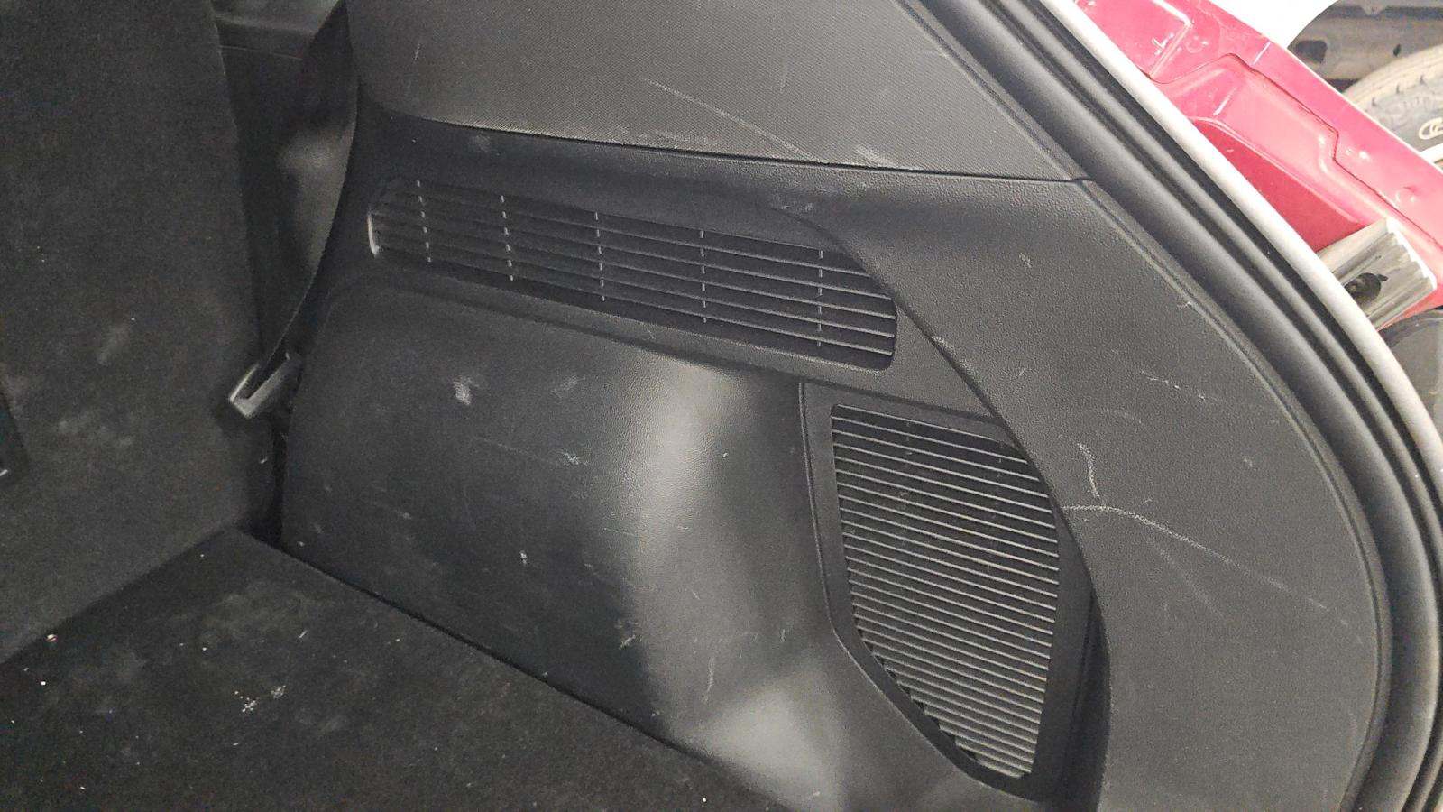 2025 Ford Escape ST-Line AWD