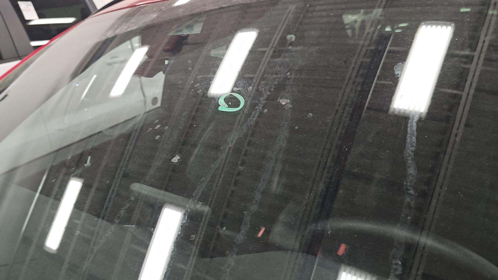 2025 Ford Escape ST-Line AWD