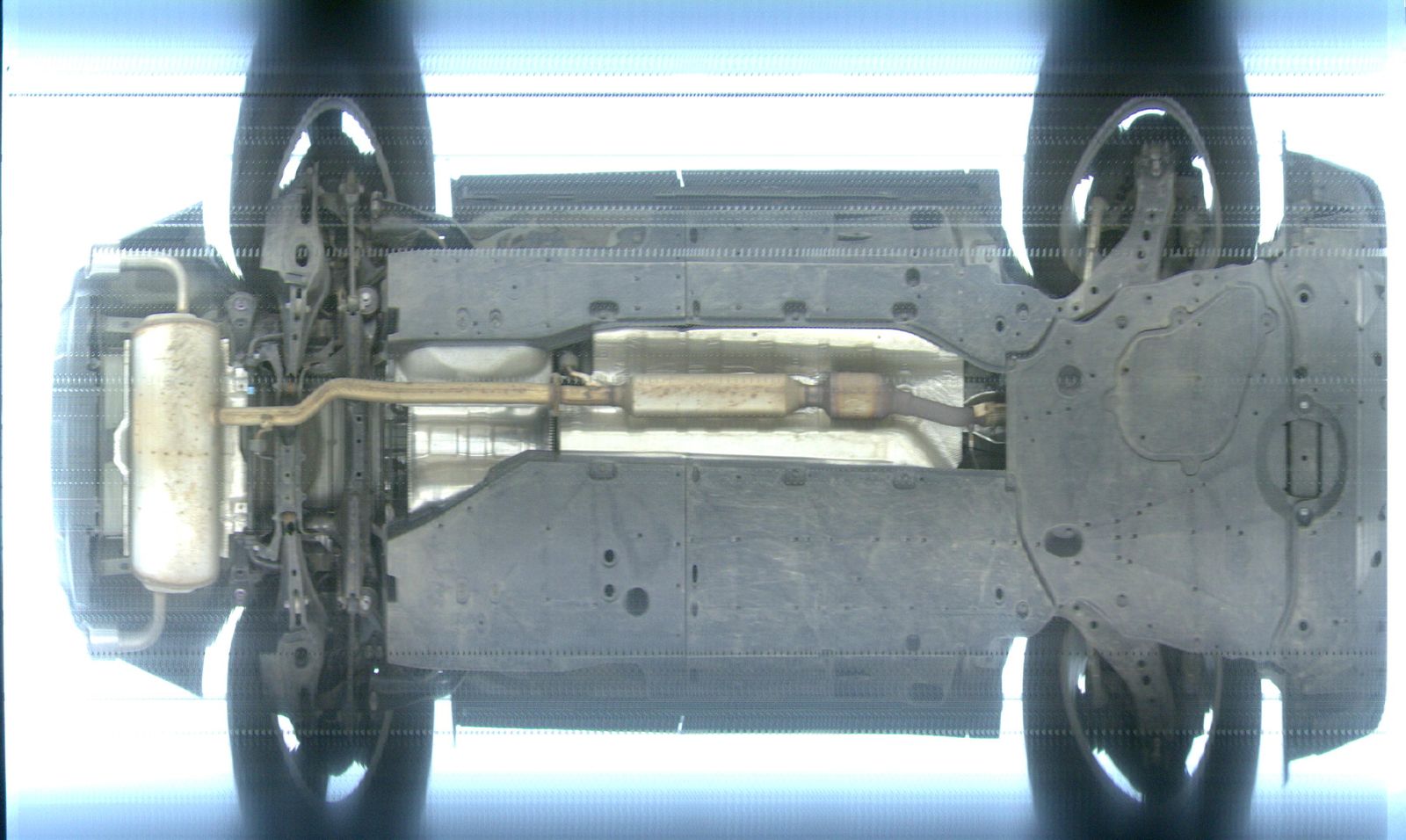 2024 Toyota RAV4 XLE FWD