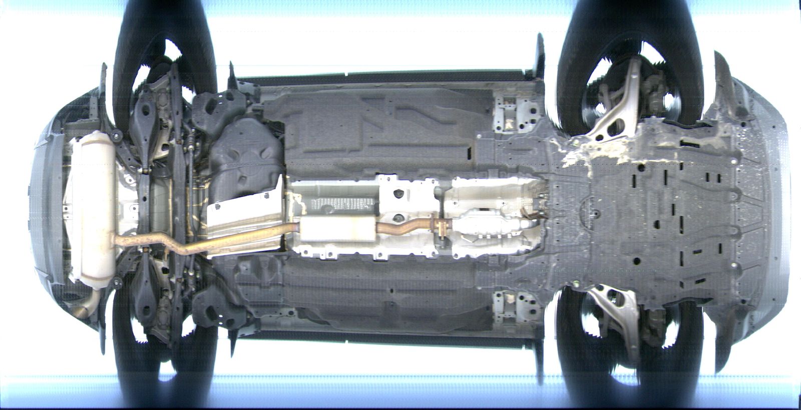 2023 Nissan Rogue SL FWD