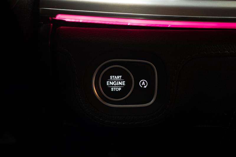 2020 Mercedes-Benz GLE GLE 350 AWD