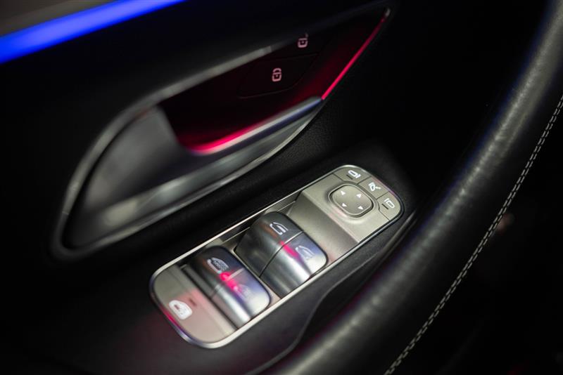 2020 Mercedes-Benz GLE GLE 350 AWD