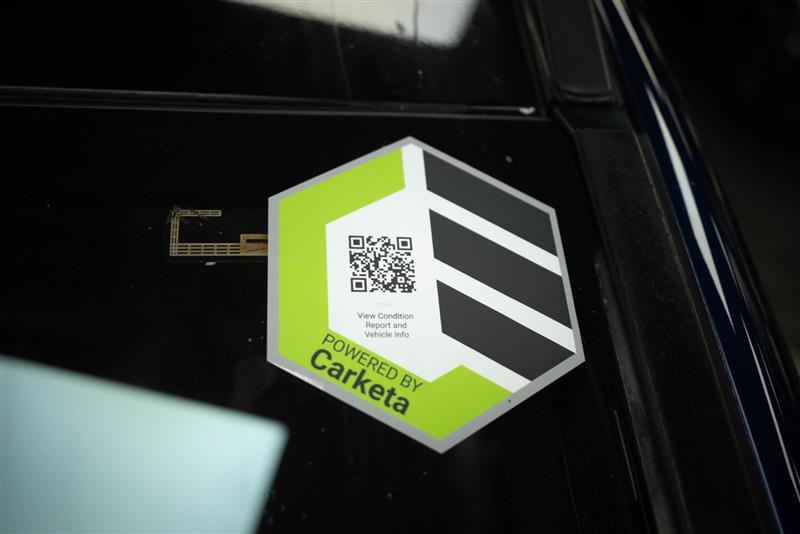 2020 Mercedes-Benz GLE GLE 350 AWD