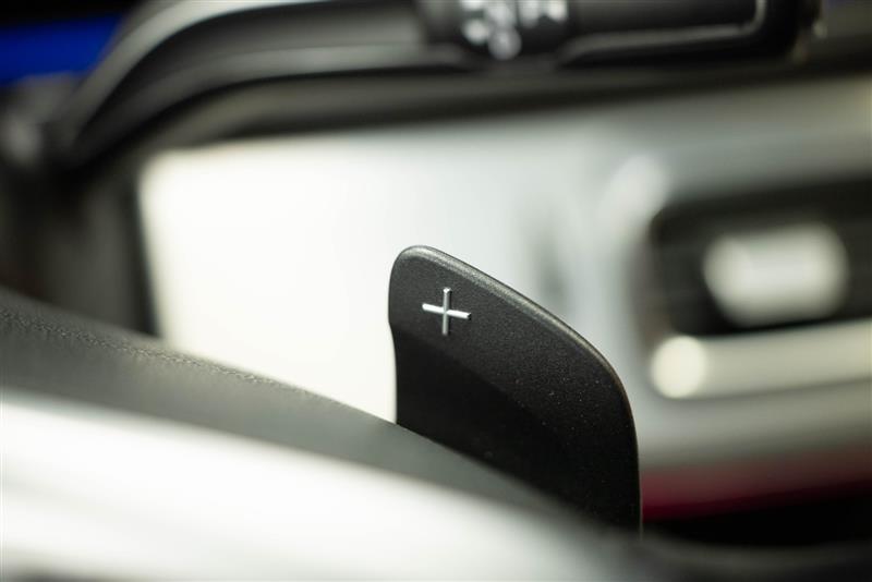 2020 Mercedes-Benz GLE GLE 350 AWD