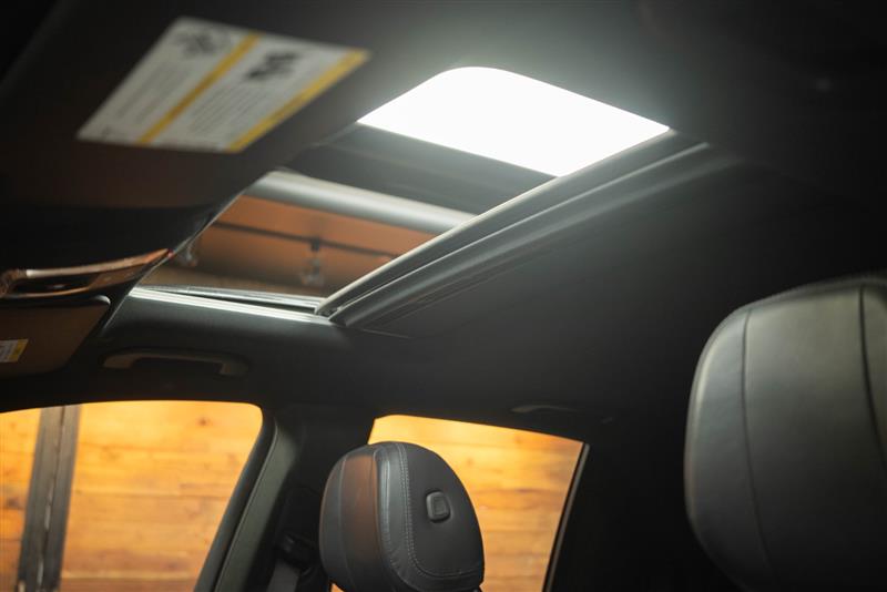 2020 Mercedes-Benz GLE GLE 350 AWD