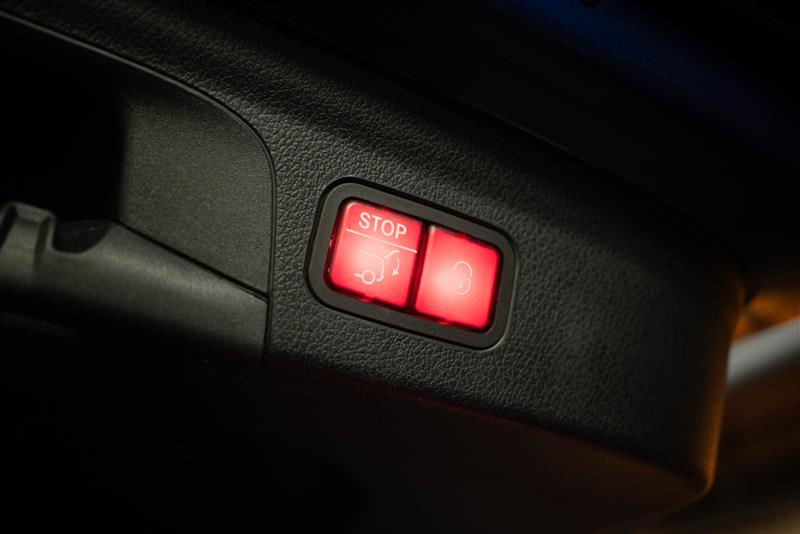 2020 Mercedes-Benz GLE GLE 350 AWD