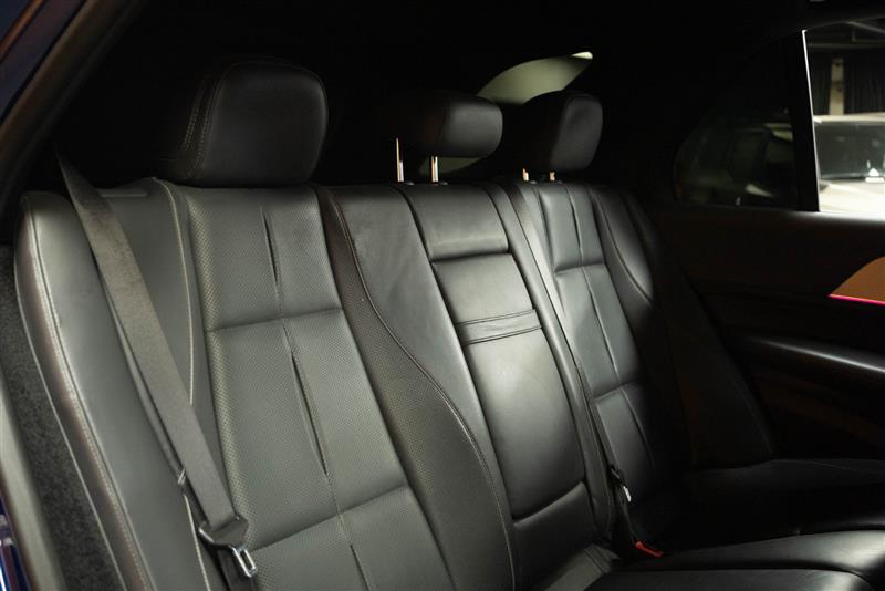 2020 Mercedes-Benz GLE GLE 350 AWD