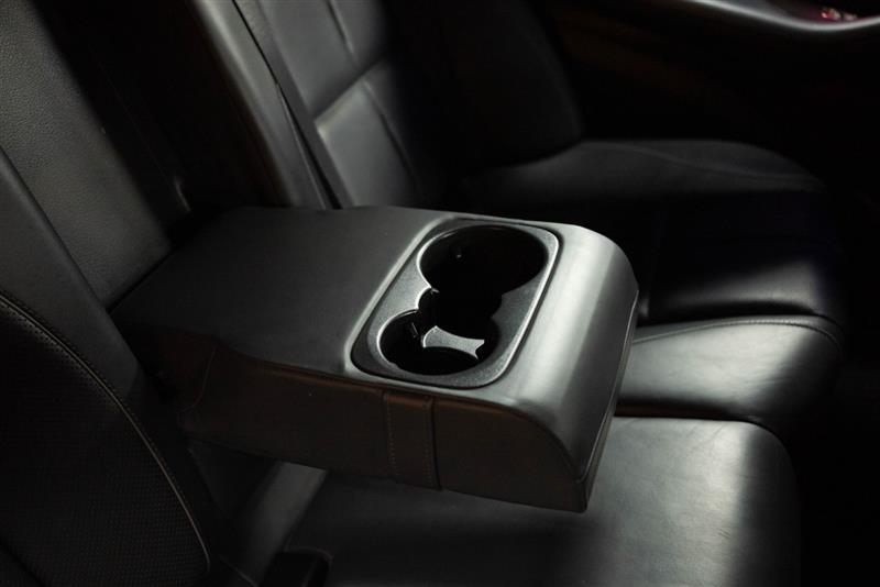 2020 Mercedes-Benz GLE GLE 350 AWD