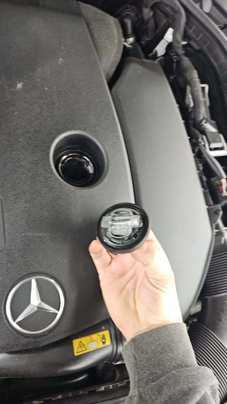 2020 Mercedes-Benz C-Class C 300 RWD