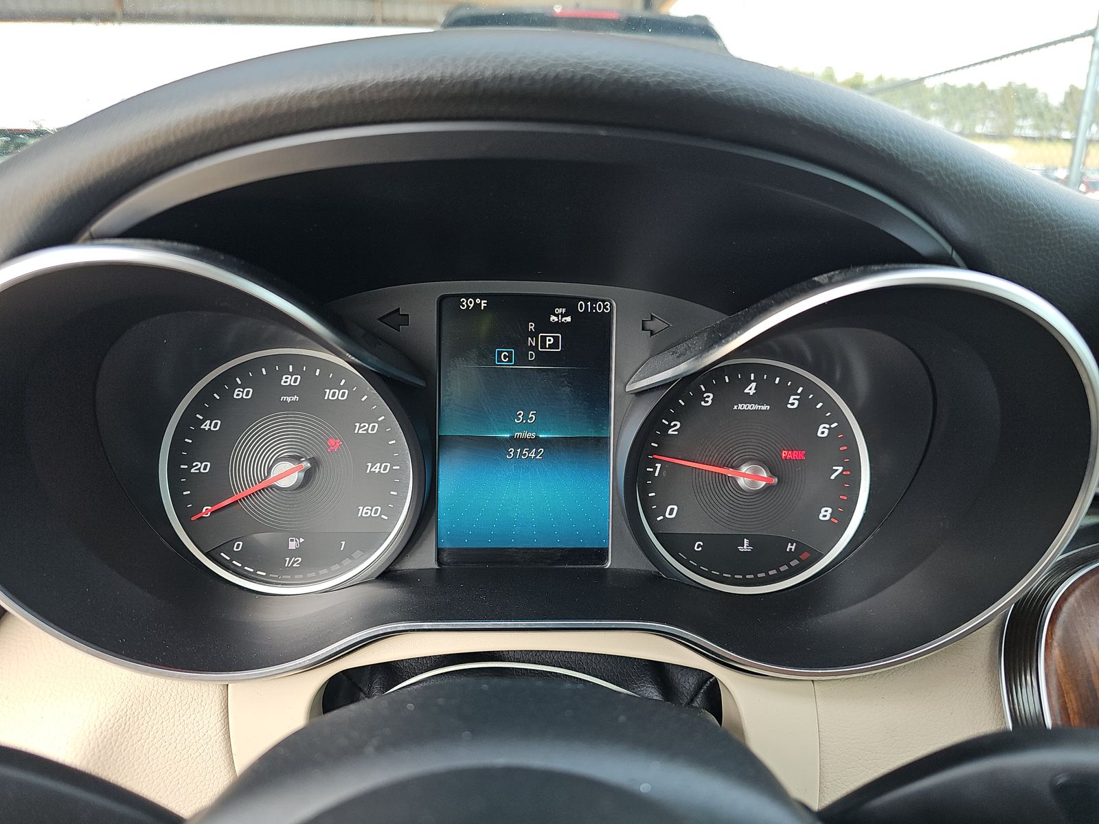 2020 Mercedes-Benz C-Class C 300 RWD