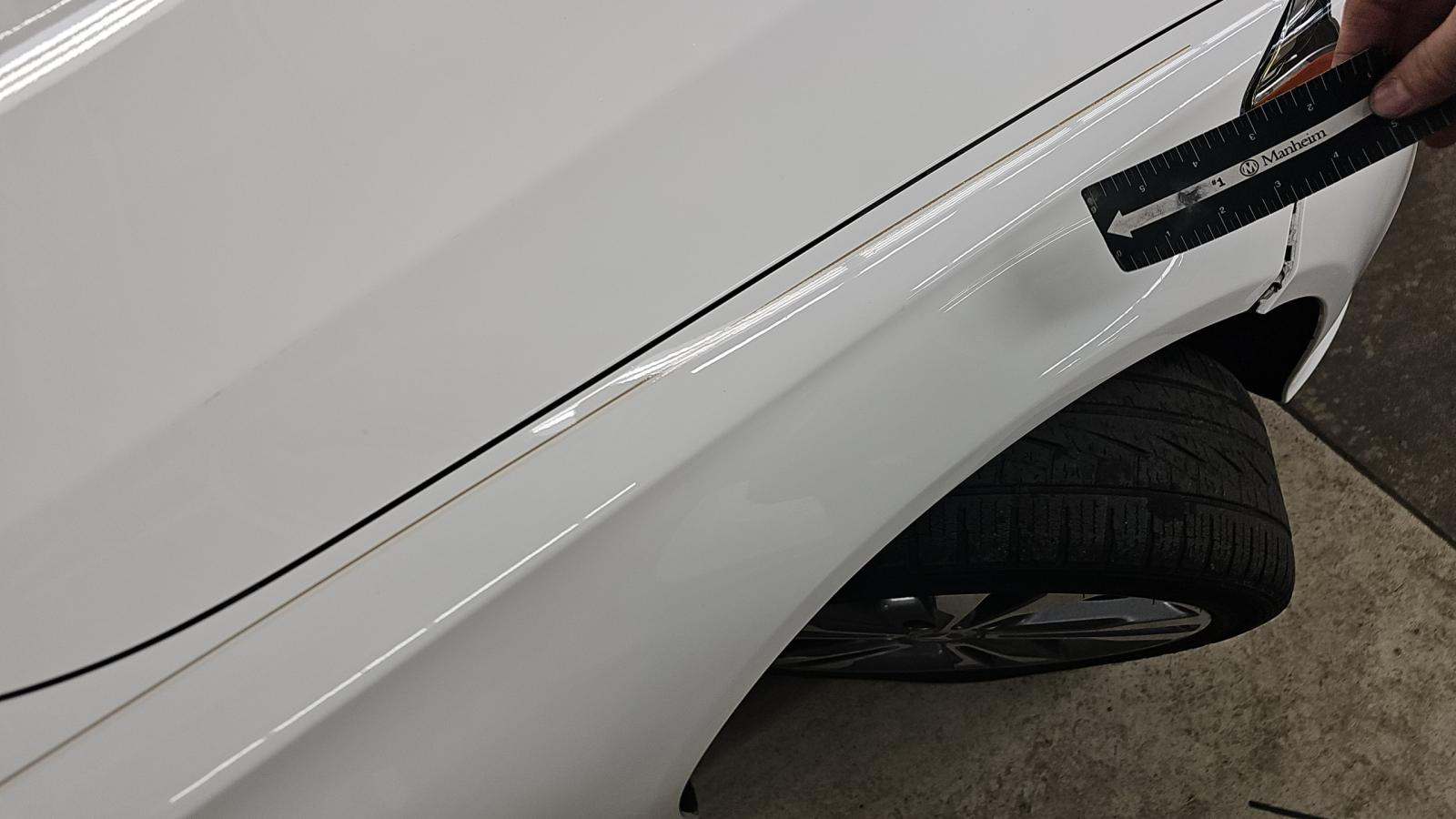 2020 Mercedes-Benz C-Class C 300 RWD