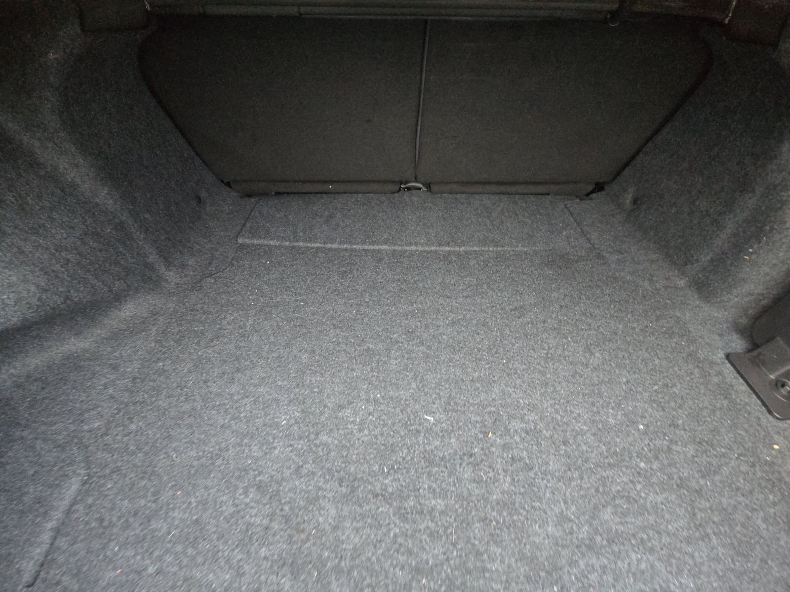 2024 Ford Mustang GT Premium RWD