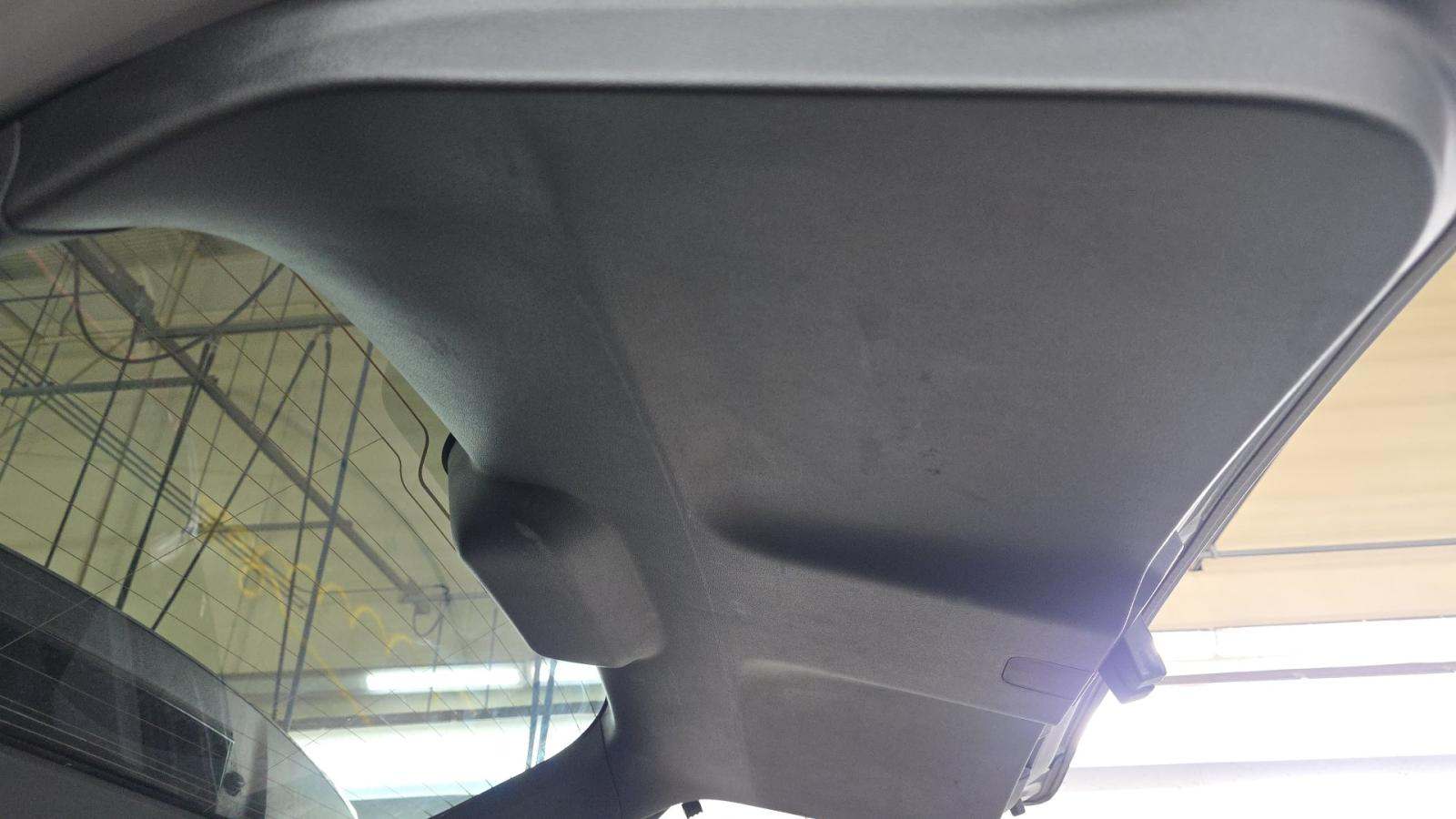 2023 Ford Explorer XLT AWD