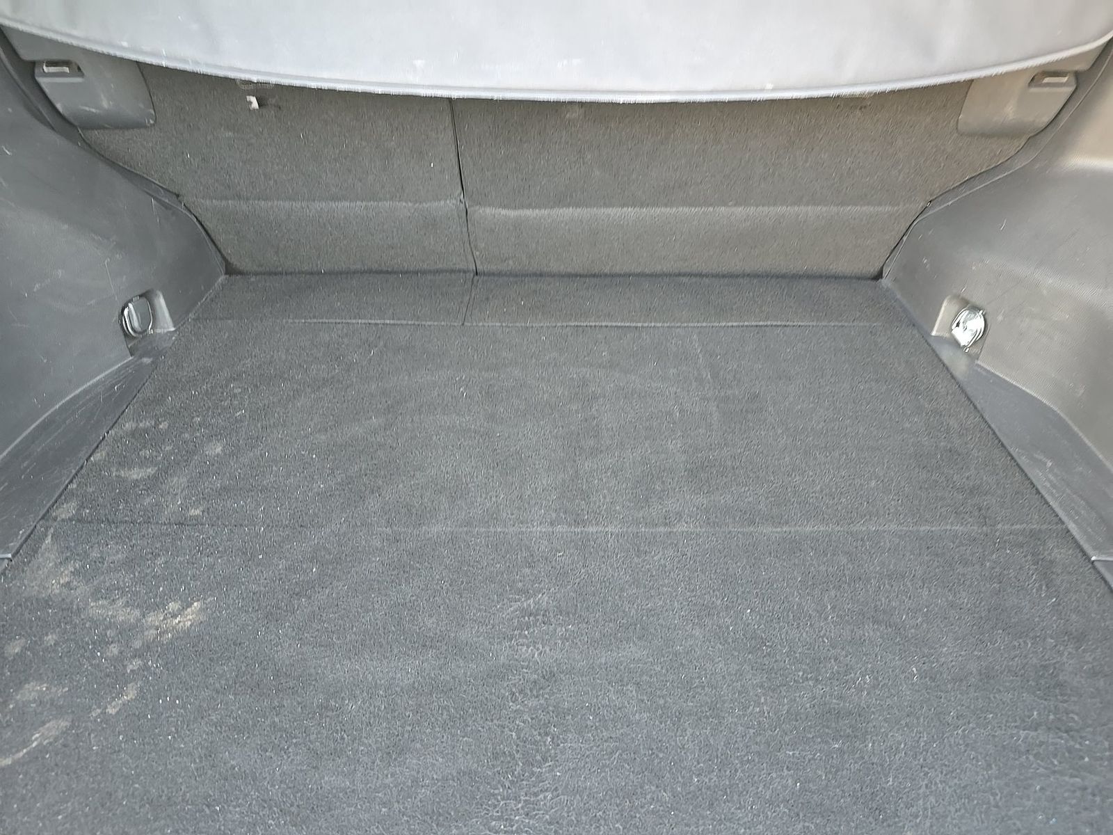 2024 Toyota RAV4 XLE FWD