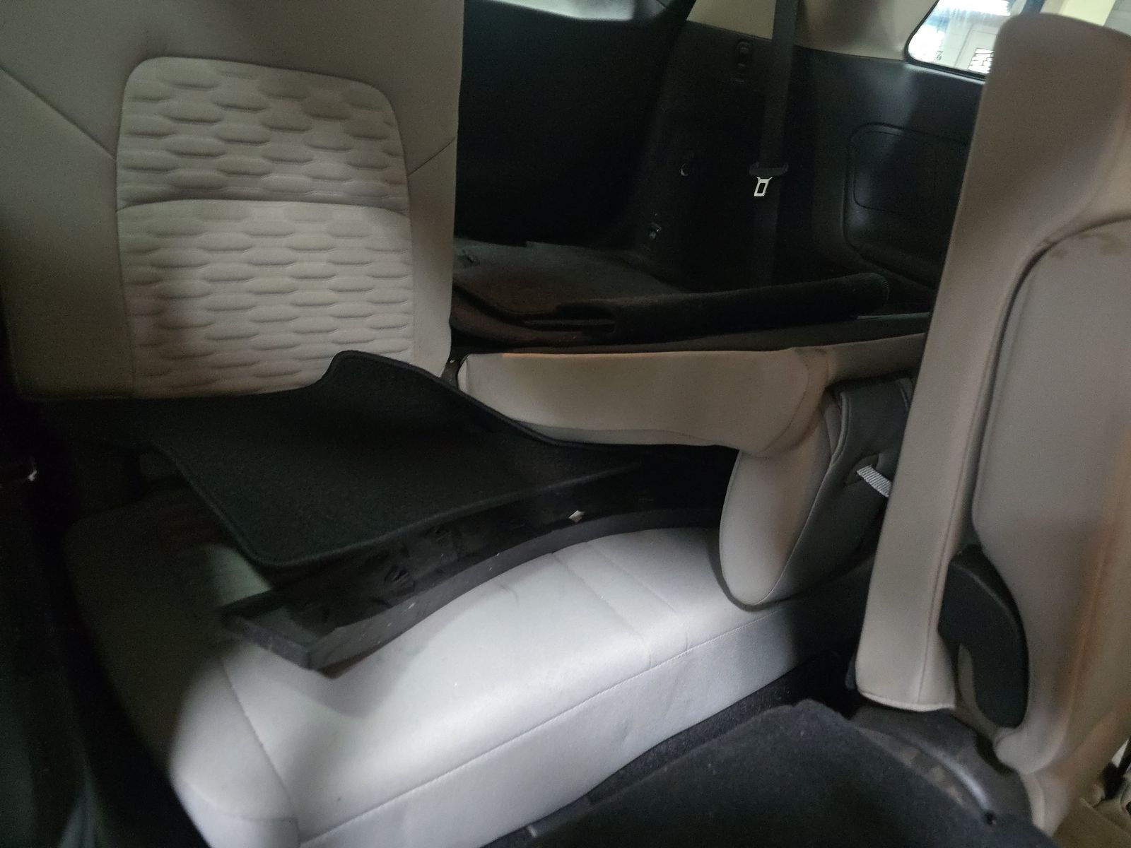 2022 Nissan Pathfinder SV AWD