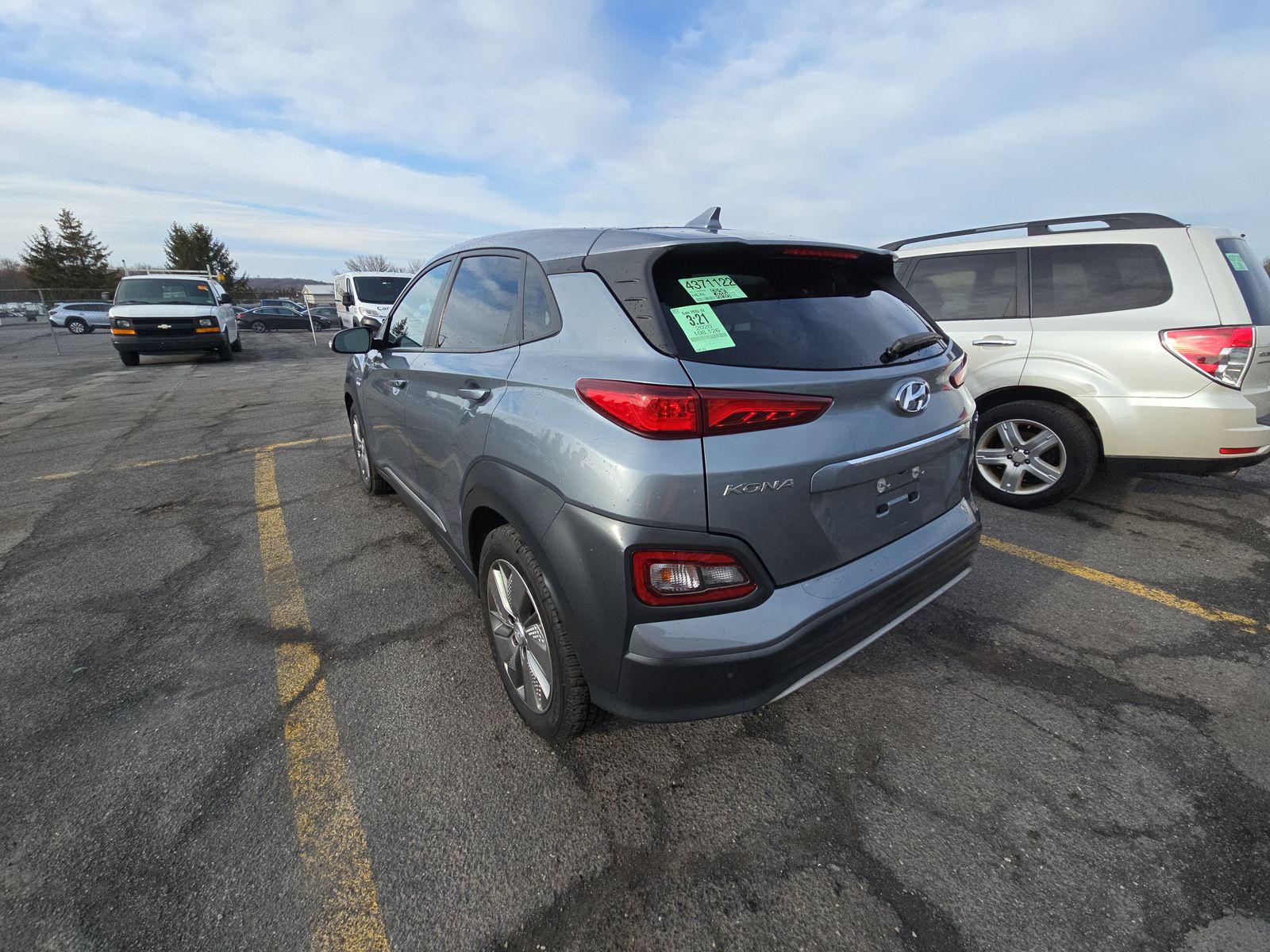 HYUNDAI ULTIMATE - 7