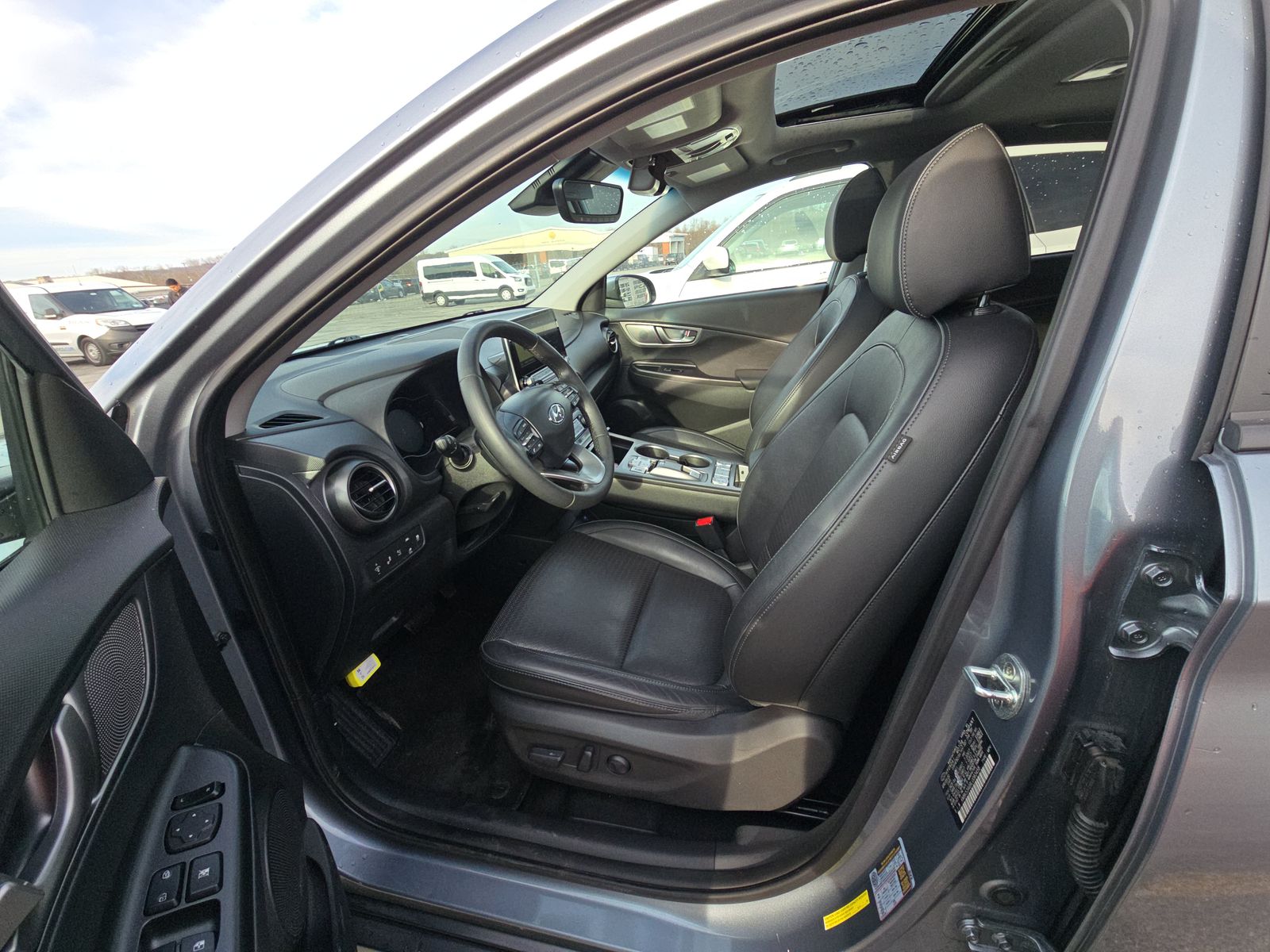 HYUNDAI ULTIMATE - 8