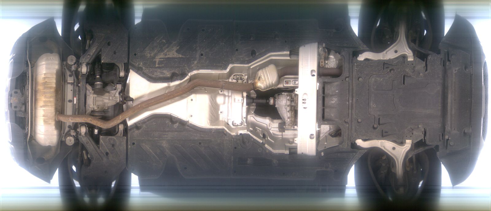 2020 Mercedes-Benz GLE GLE 350 AWD