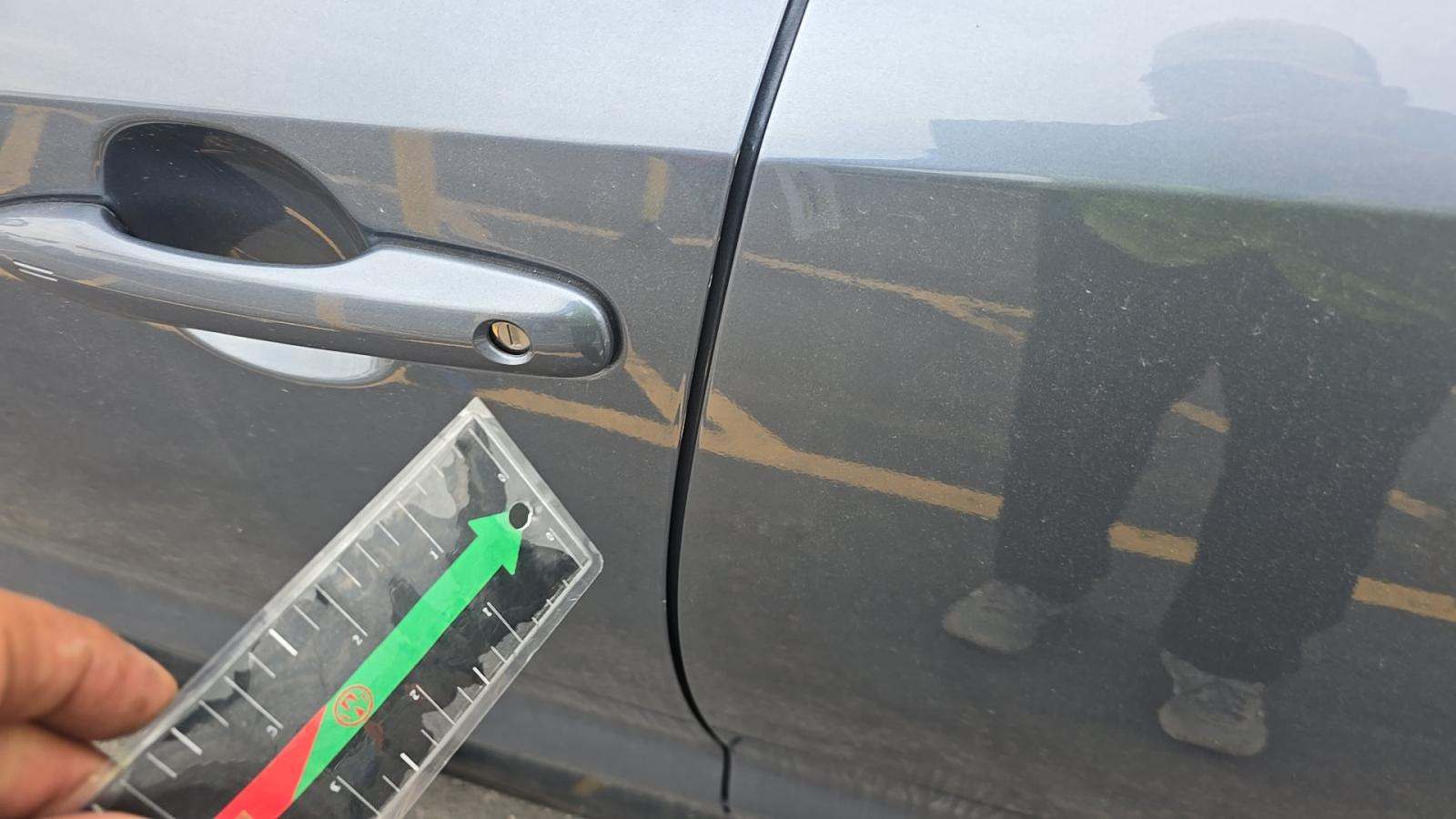 2025 Toyota Corolla Hybrid SE FWD