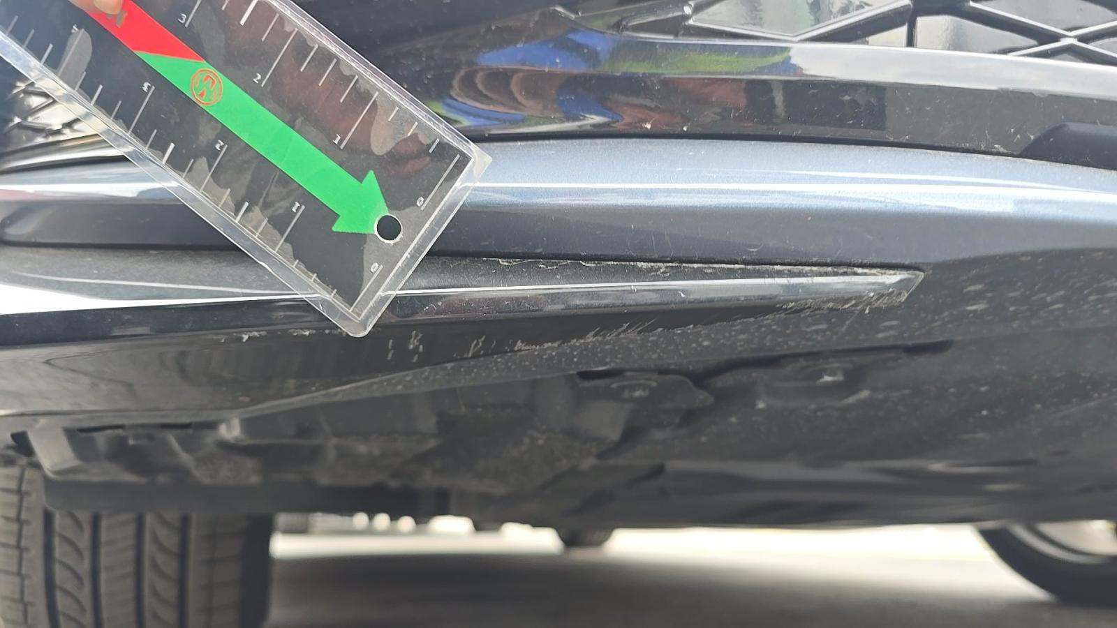 2025 Toyota Corolla Hybrid SE FWD