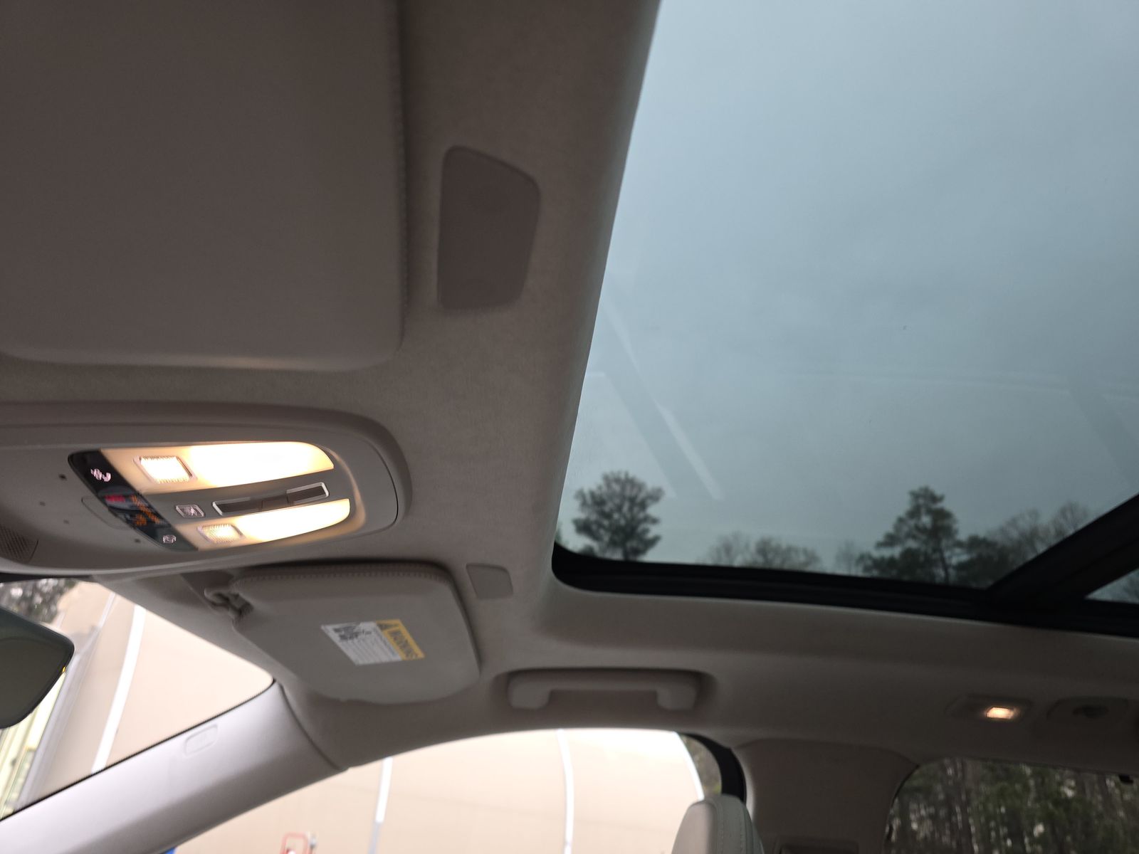 2023 Volvo XC90 Recharge T8 Ultimate AWD