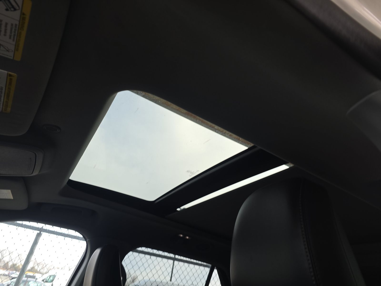 2022 Ford Explorer XLT AWD