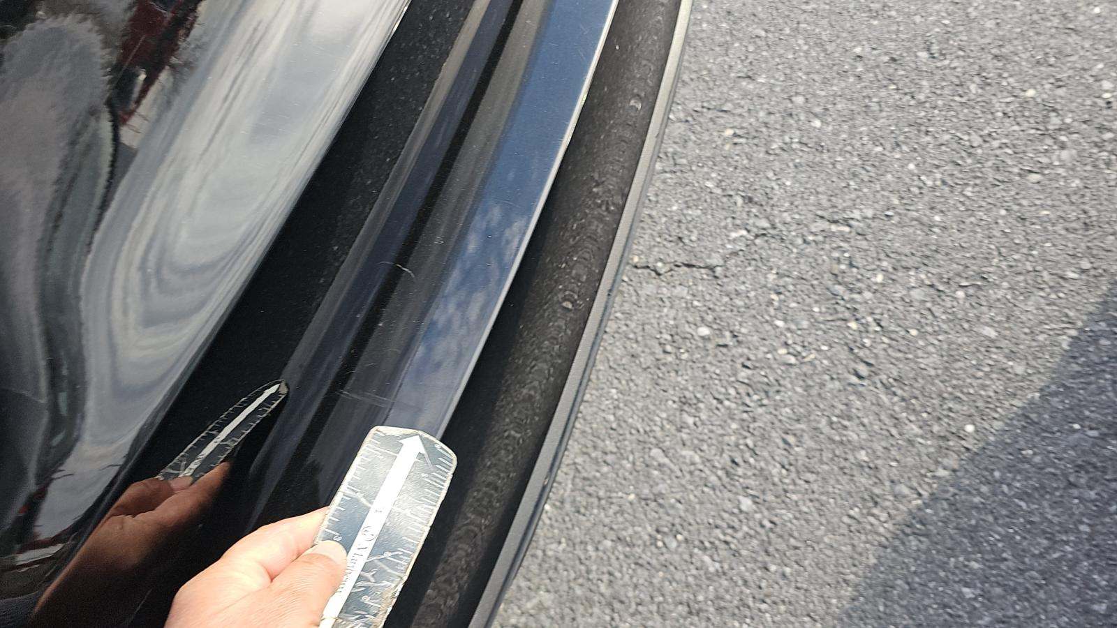 2022 Mercedes-Benz GLC GLC 300 AWD