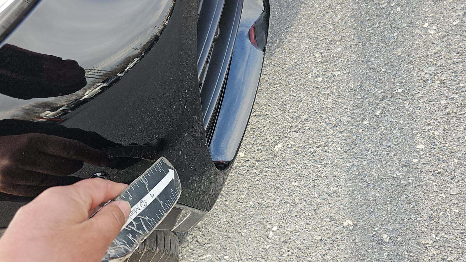 2022 Mercedes-Benz GLC GLC 300 AWD