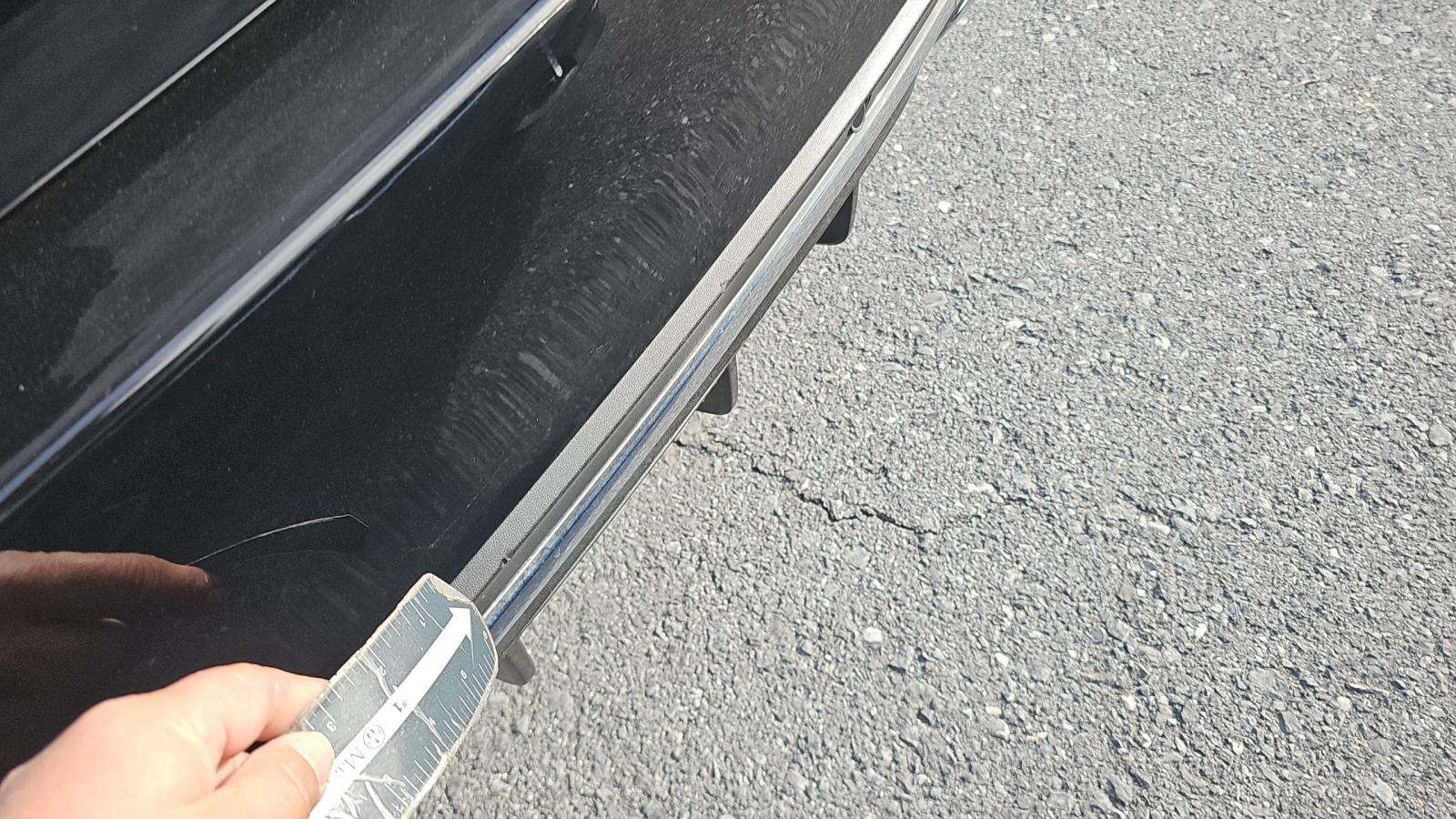 2022 Mercedes-Benz GLC GLC 300 AWD